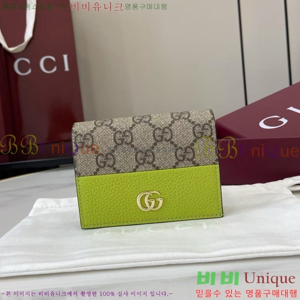# GG  ī ̽  ‎841358-101