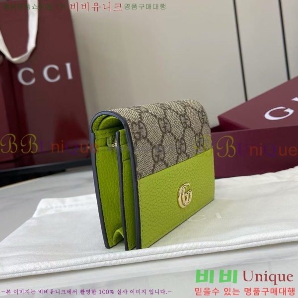 # GG  ī ̽  ‎841358-101