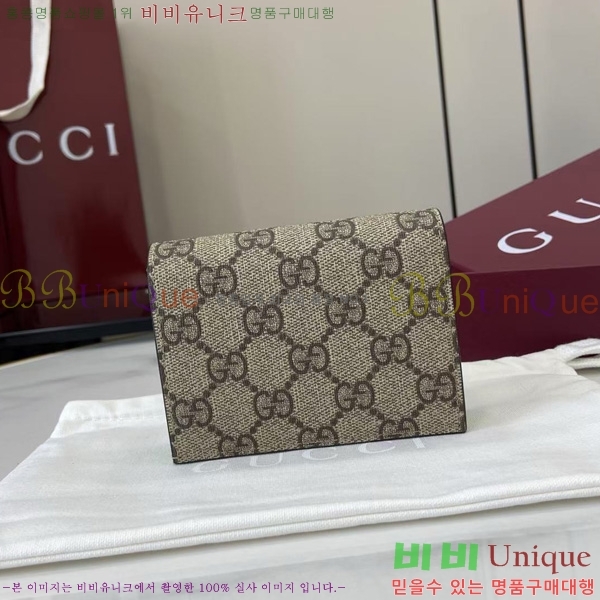 # GG  ī ̽  ‎841358-101