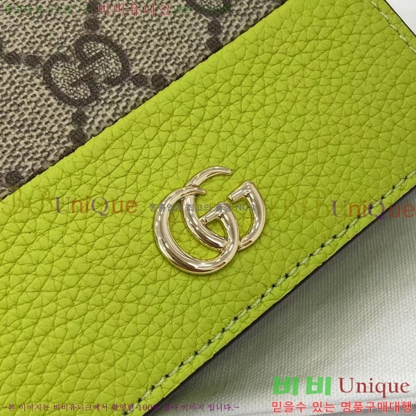 # GG  ī ̽  ‎841358-101