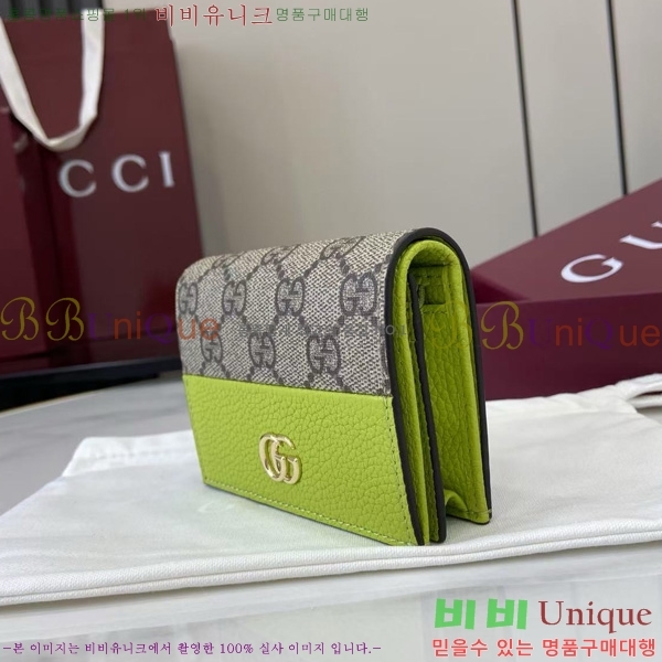 # GG  ī ̽  ‎841358-101