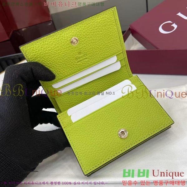 # GG  ī ̽  ‎841358-101