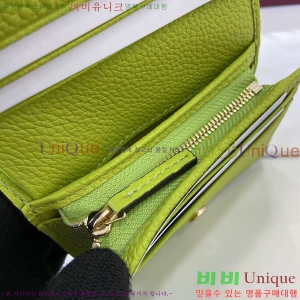 # GG  ī ̽  ‎841358-101