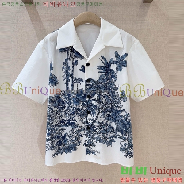    DOI3120775-2