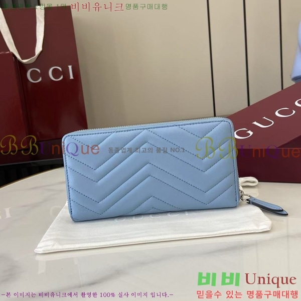 # GG Ʈ   837758-101