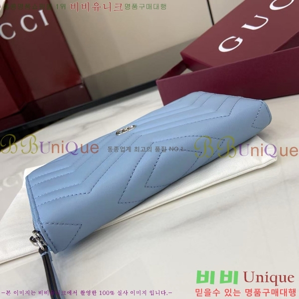 # GG Ʈ   837758-101
