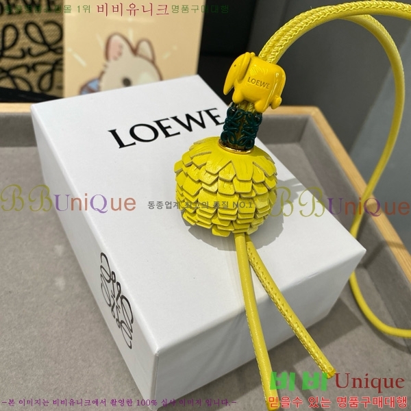 #ο  LW522422-25