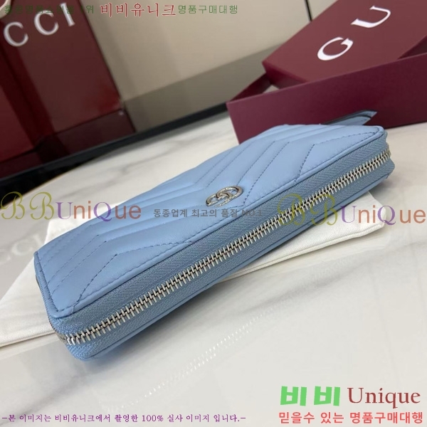 # GG Ʈ   837758-101