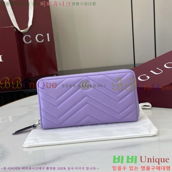 # GG Ʈ   837758-102
