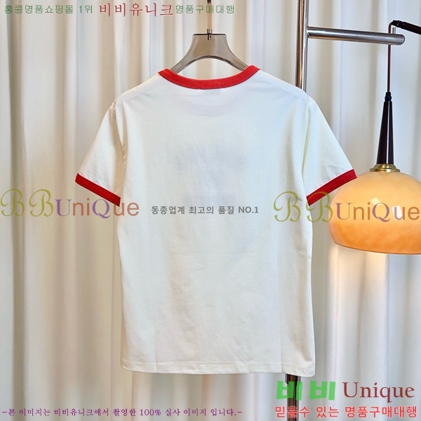    Ƽ CE230577-10