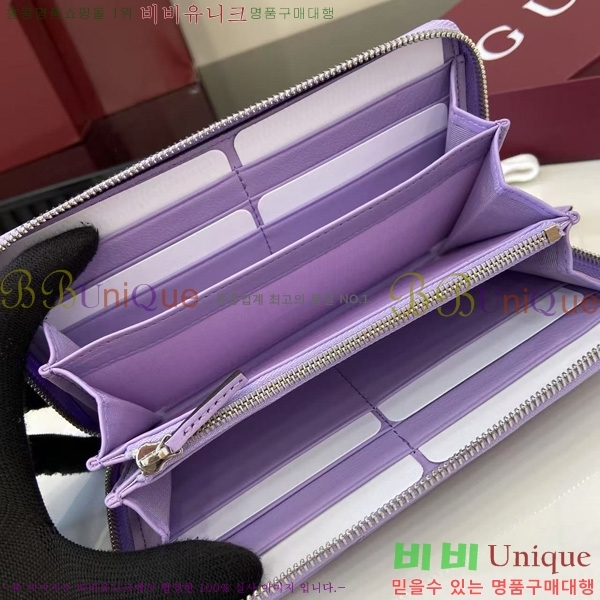 # GG Ʈ   837758-102