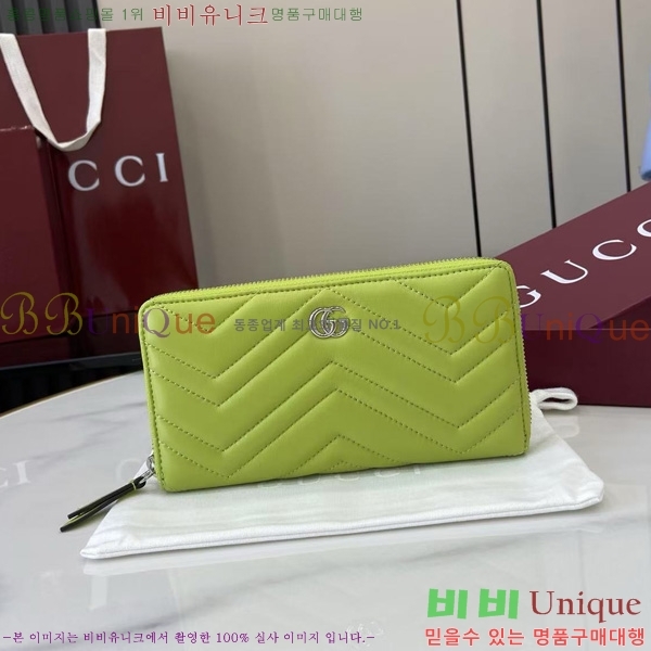 # GG Ʈ   837758-103