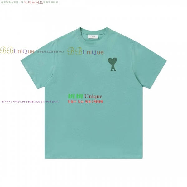  ƹ  Ƽ AM91202755-3