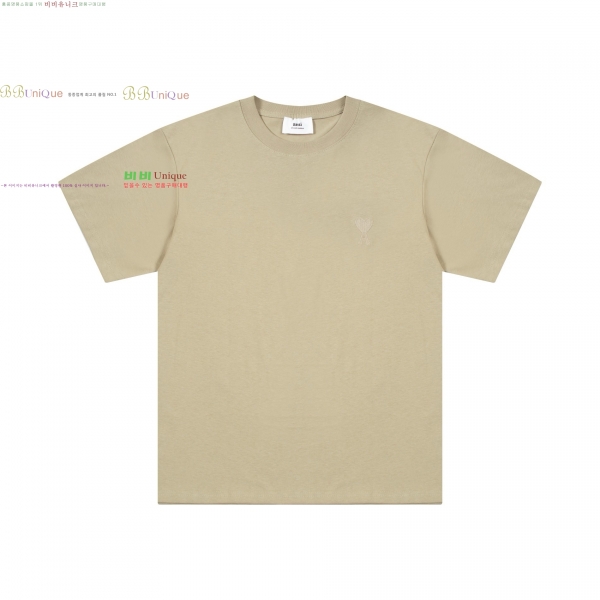  ƹ  Ƽ AM91202755-4