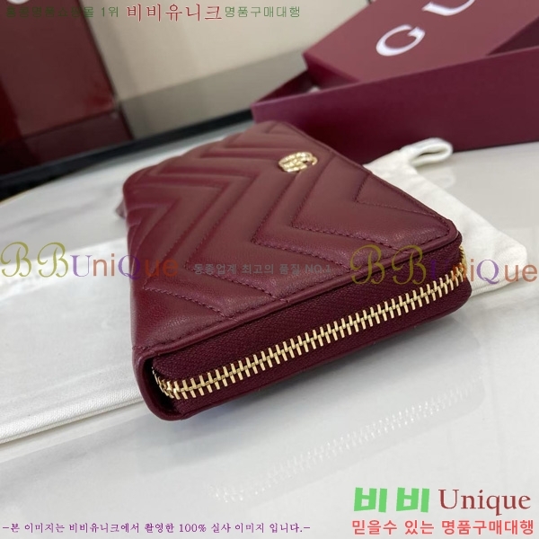 # GG Ʈ   837758-105