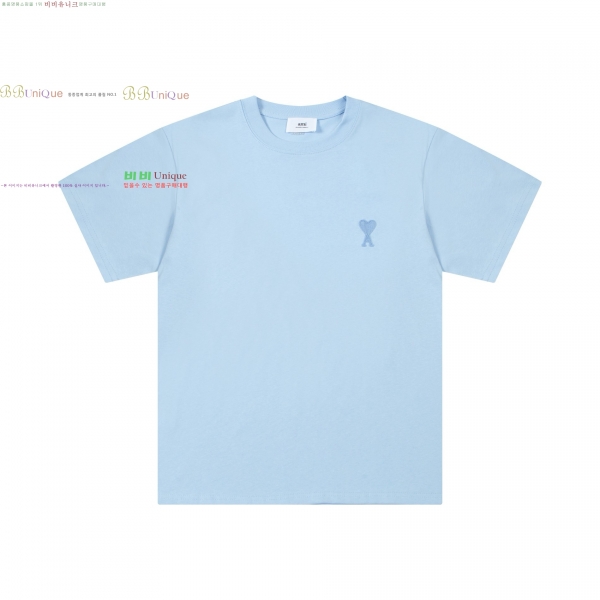  ƹ  Ƽ AM91202755-4