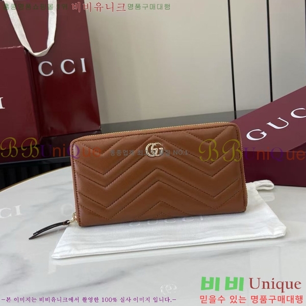 # GG Ʈ   837758-106