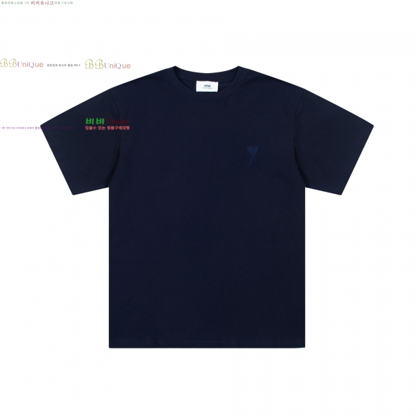 ƹ  Ƽ AM91202755-4