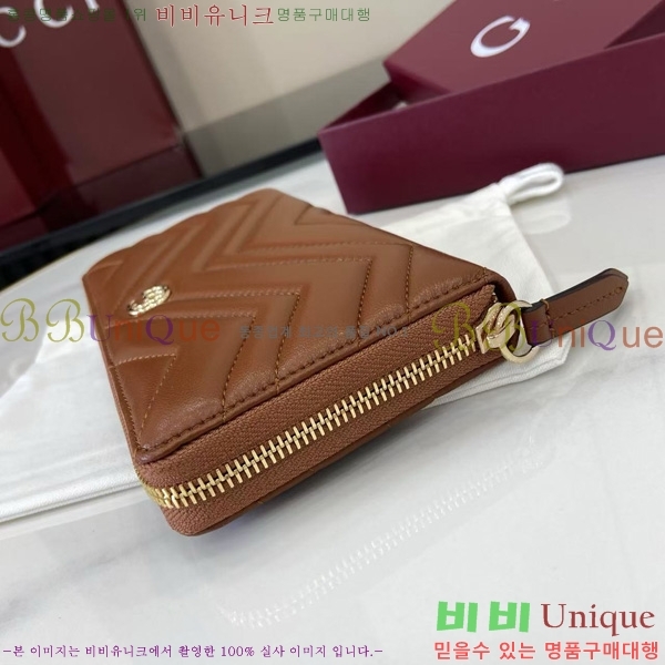 # GG Ʈ   837758-106