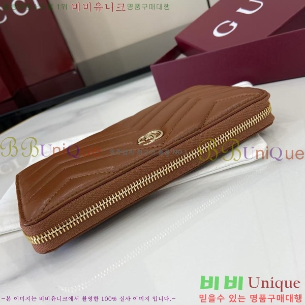 # GG Ʈ   837758-106