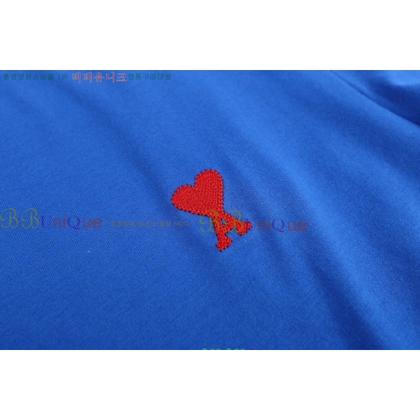  ƹ  Ƽ AM91202755-5