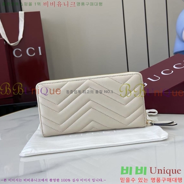 # GG Ʈ   837758-108