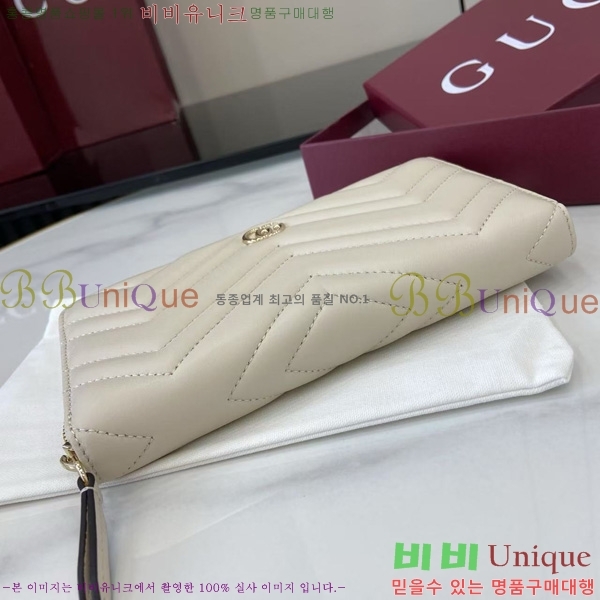 # GG Ʈ   837758-108