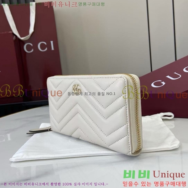 # GG Ʈ   837758-108