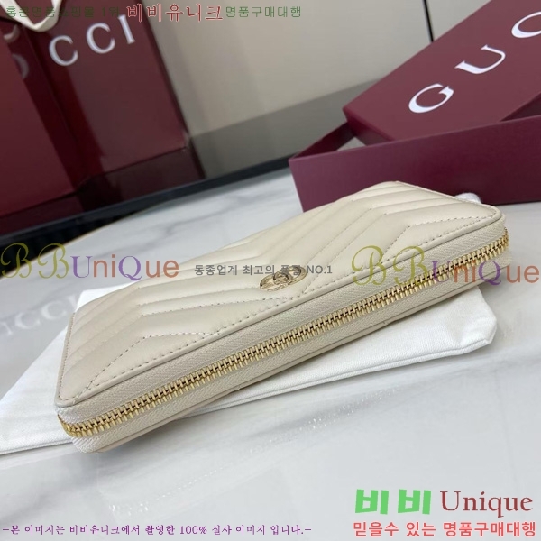 # GG Ʈ   837758-108