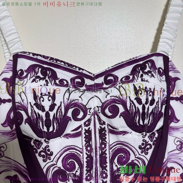  üذٳ ǽ DG261201-12