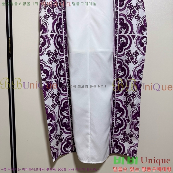  üذٳ ǽ DG261201-12