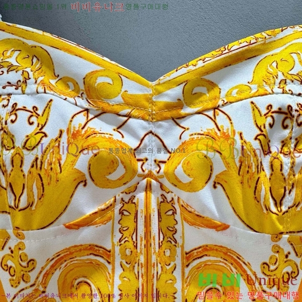  üذٳ ǽ DG261201-13