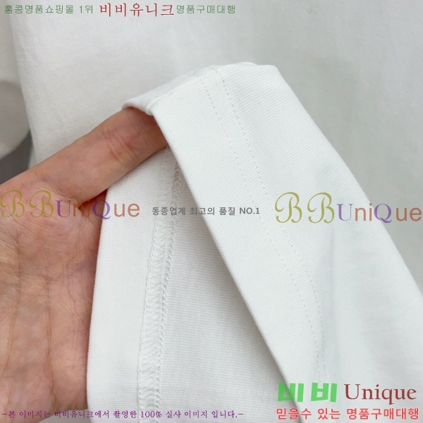    Ƽ B968397