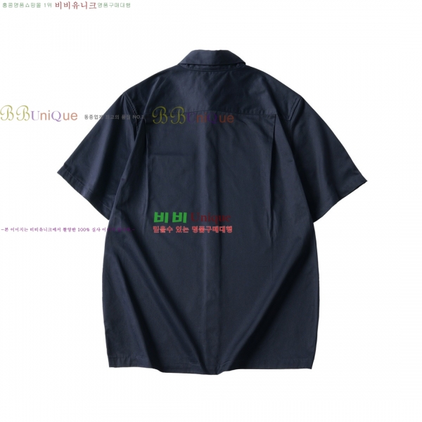 ̺   L223847