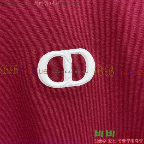    Ƽ D2586371-1