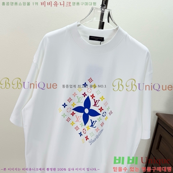  ̺  Ƽ LV417169-3