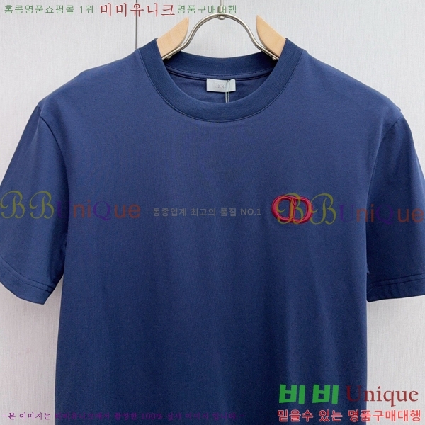    Ƽ D2586371-3