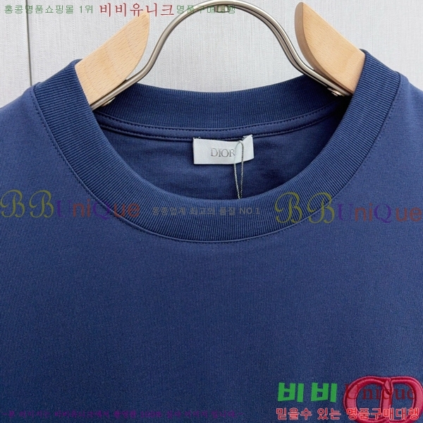    Ƽ D2586371-3