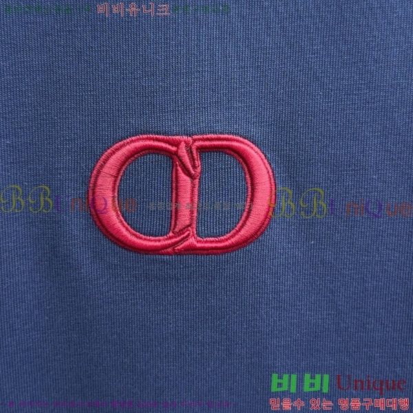    Ƽ D2586371-3