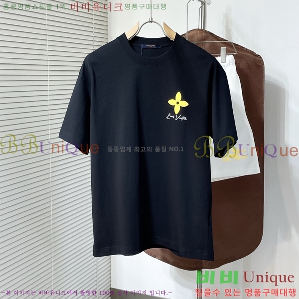  ̺  Ƽ L698347-1