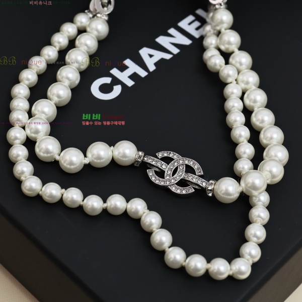 # * ü Ʈ CHA02332443-4