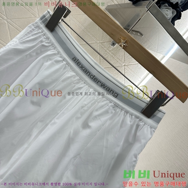  ˷   WA23155609-3