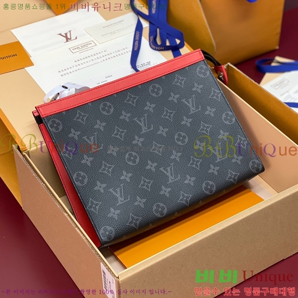 #̺ Ʈ  MM Ŭġ M26031-101