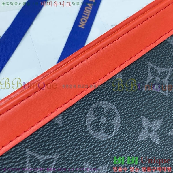 #̺ Ʈ  MM Ŭġ M26031-101