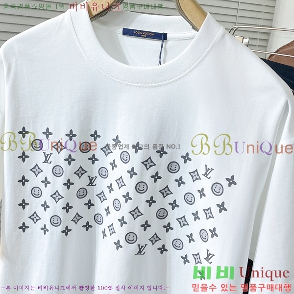  ̺  Ƽ L698349