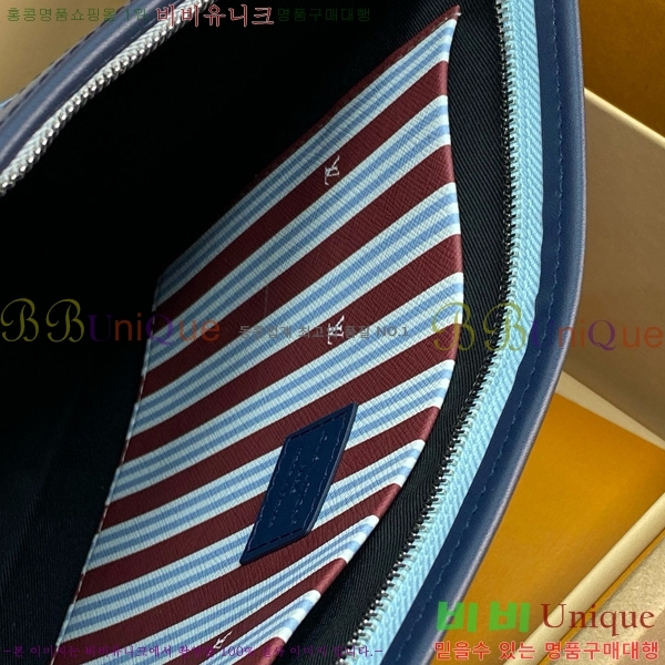 #̺ Ʈ  MM Ŭġ M61692-132