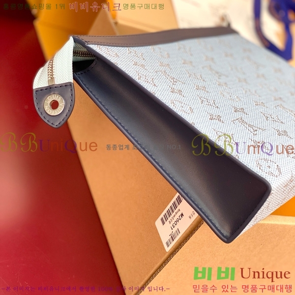#̺ Ʈ  MM Ŭġ M61692-132