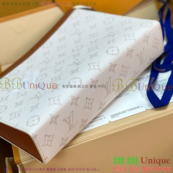 #̺ Ʈ  MM Ŭġ M61692-133