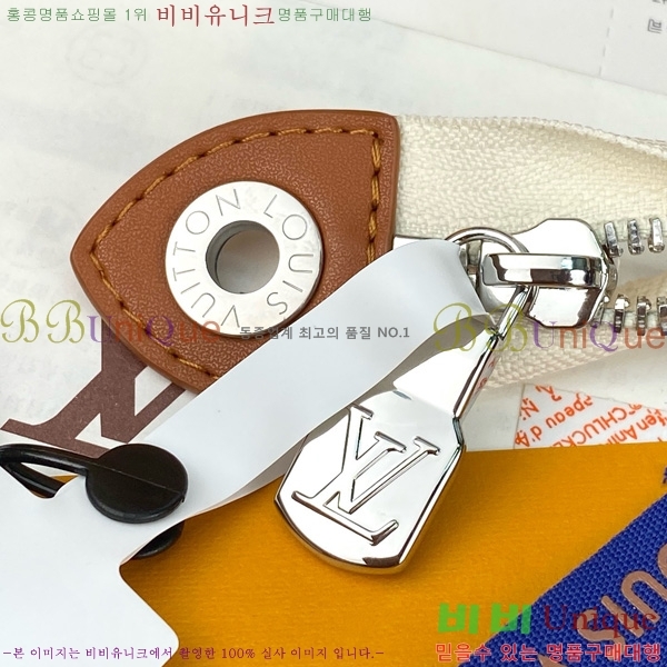 #̺ Ʈ  MM Ŭġ M61692-133