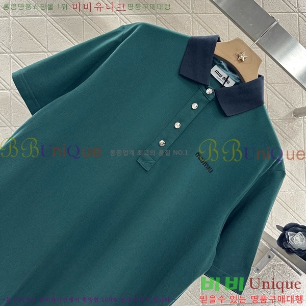  ̿̿ ǽ MU1202340-1